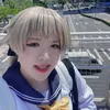 TeddyC - @teddyc2001 - TikTok