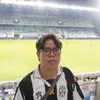 TEDDYc - @teddyjpp - TikTok