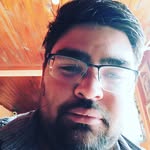 Eddy Celeste - @eddy.celeste - Instagram