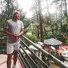 Teddy C. Celeste - @teddyceleste23 - TikTok