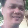 Teddy Celeste733 - @teddyceleste733 - TikTok