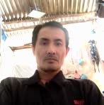 Teddy Celeste - Facebook