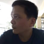Teddy Celeste - Facebook