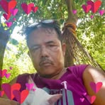 Teddy Celeste - Facebook