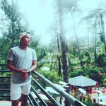 Teddy Celeste - @teddyceleste23 - Instagram