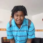 Teddy Celeste - @teddy.jc971 - Instagram