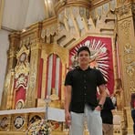 Teddy Celeste - Facebook