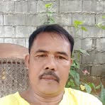 Teddy Celeste - Facebook