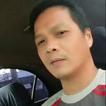TEDDY Gabilan Celeste - @esteadyceleste16 - Instagram