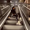 user1398652770807 - @...celeste..my..teddy - TikTok