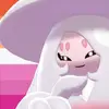 woop woop - @teddy.celeste - TikTok