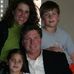 Ted Chambers - Facebook