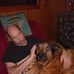 Ted Chambers - Facebook