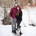 Ted Chambers - Facebook