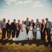Ted Chambers - Facebook