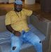 Teddy Chambers - Facebook