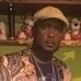 Teddy Chambers - Facebook
