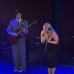Teddy Chambers - @teddychambers_music - Instagram