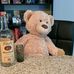 Teddy Chambers - Facebook
