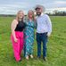 Teddy Chambers - Facebook