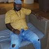 teddychambers403 - @teddychambers403 - TikTok