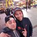 Theodore T. Chambers III - Facebook