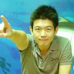 Teddy  Chang - @teddy.chang.18 - Instagram