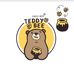 Teddy Bee At Koh Chang - Facebook
