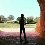 張毅祥 - @teddy_chang_0625 - Instagram