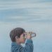 Teddy Chang - Facebook