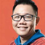 Teddy Chang - @teddichang - Instagram