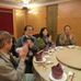 Teddy Chang - Facebook