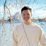 Teddy Chang - @thechang - Instagram