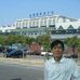 Teddy Chang - Facebook