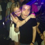 Teddy Chang - @teddy80313 - Instagram