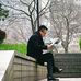 Teddy Chang - Facebook