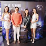 Teddy Chang - @jing88892 - Instagram