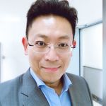 Teddy Chang - @teddy_chang_us - Instagram