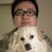 Teddy Chang - Facebook