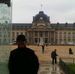 Teddy Chang - Facebook