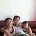 Teddy Chang - Facebook
