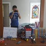 Teddy Chang - @teddy.chang.758 - Instagram