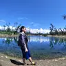 Teddy Chang - @teddy3345678 - TikTok