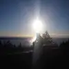 Teddy Chang - @30832671369 - TikTok