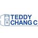Teddy Chang - Facebook