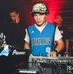 TEDDY CHANG - Facebook