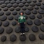 Teddy Chang - @teddyy329 - Instagram