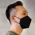 Teddy Chang - @cmccmc7777 - Instagram
