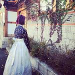 Teddy Chang - @teddy_hj - Instagram