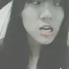 Teddy Chang - @teddychang2 - TikTok